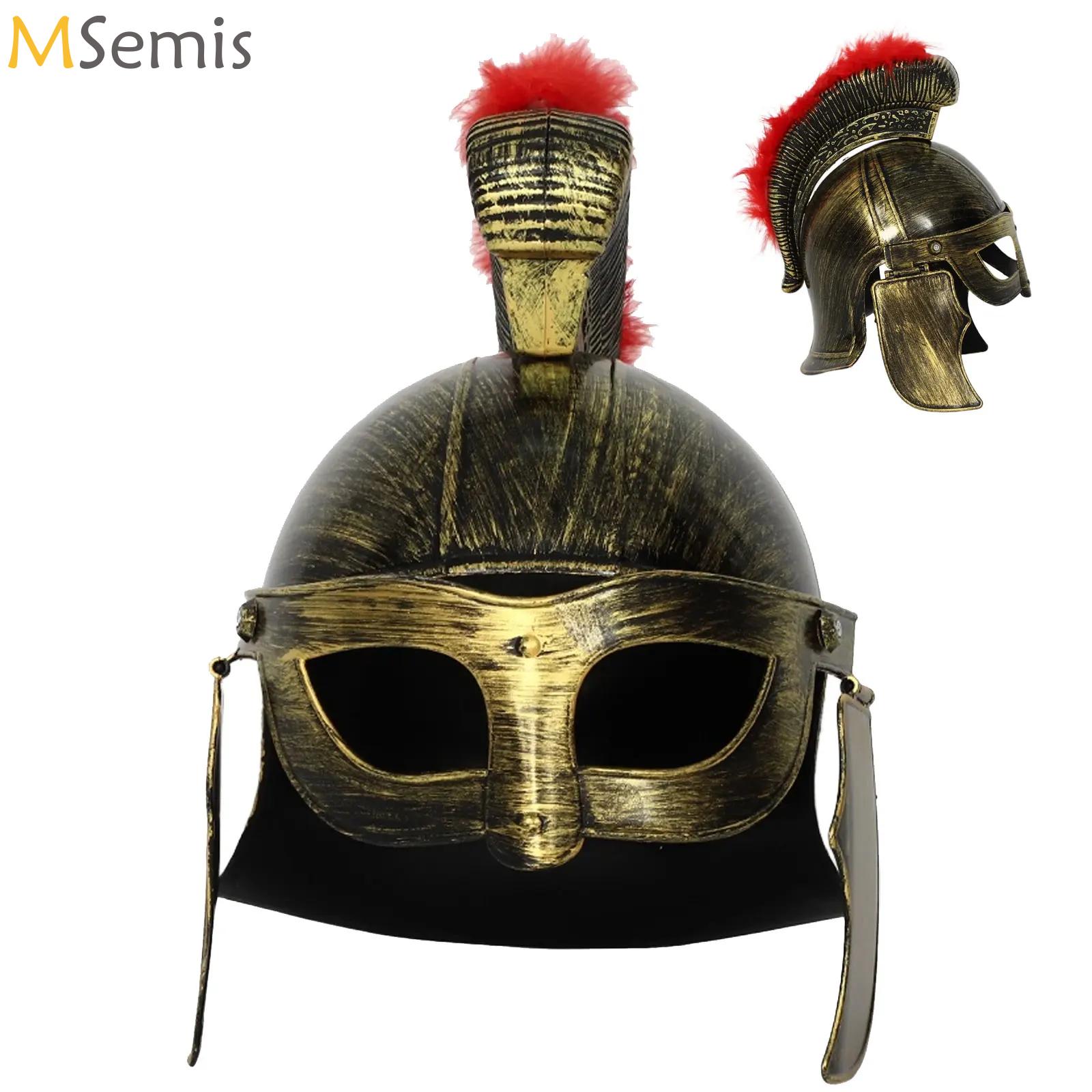 Photography Of A Man - Adult Roman Costume Props Men Soldier