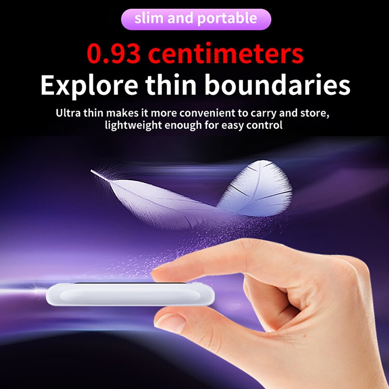 Phone Mini Selfie Monitor Scre - Photography Unit 评论和价格