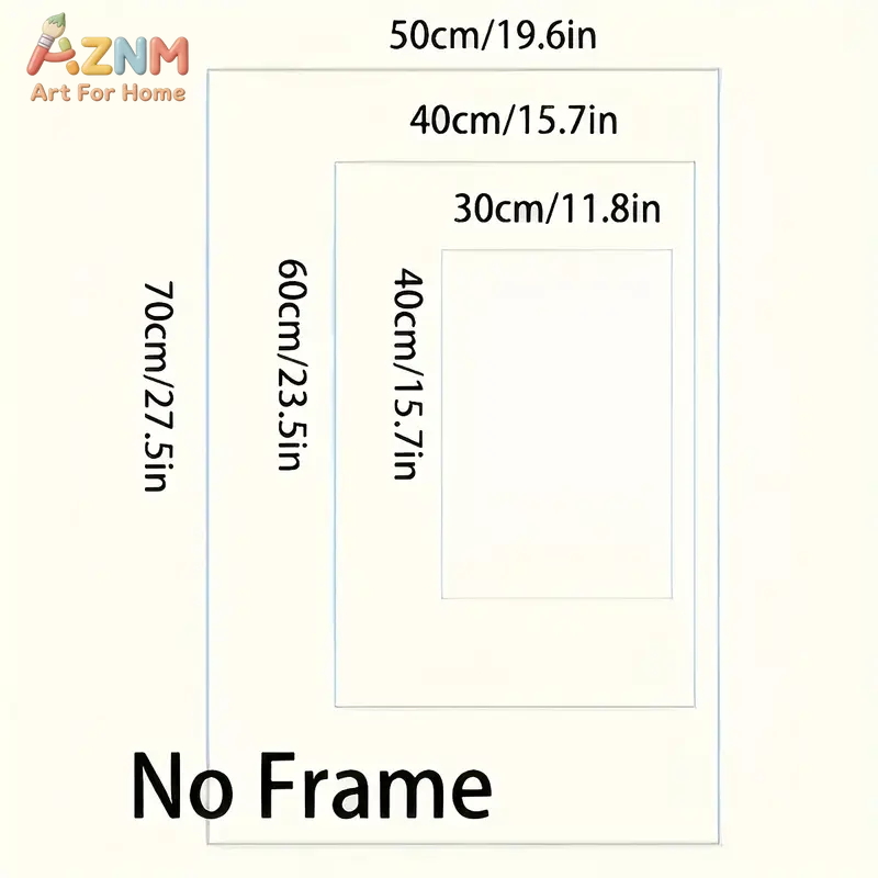 AZNM 3PCS Delicious Dessert Ca - Photography Quotes Inspirational 评论和价格