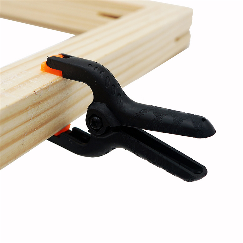 2inch Spring Clamps Heavy Duty - Photography Grid 评论和价格