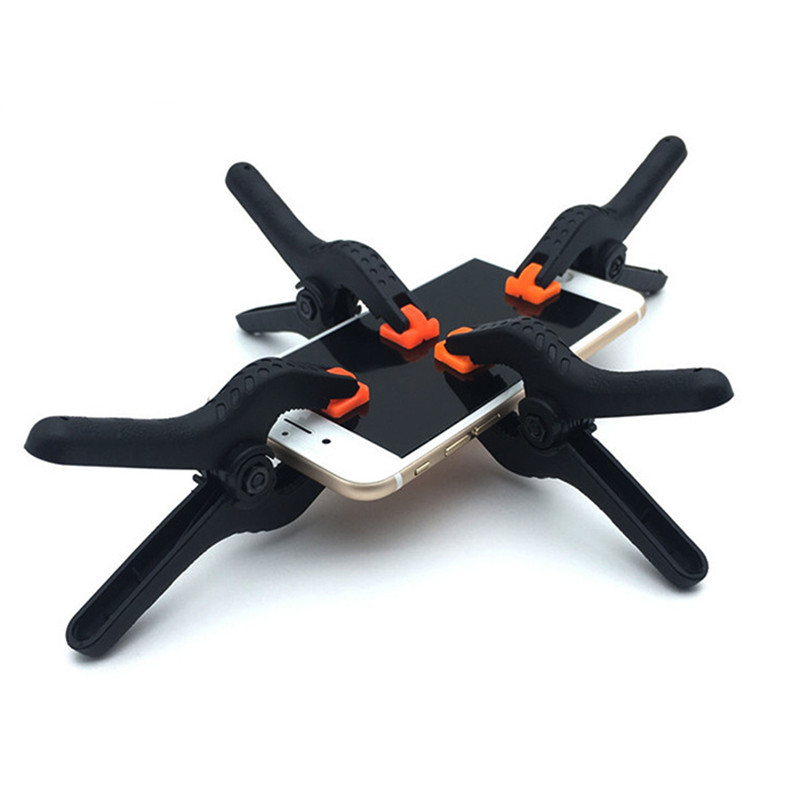 2inch Spring Clamps Heavy Duty - Photography Grid 评论和价格