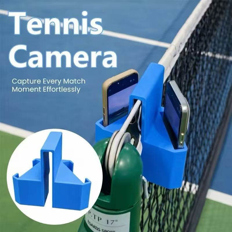 2pcs Tennis Net Camera Mount P - Photography Unit 评论和价格