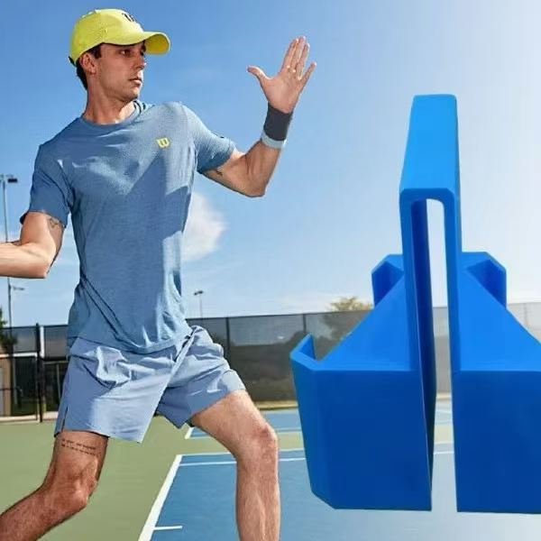 2pcs Tennis Net Camera Mount P - Photography Unit 评论和价格