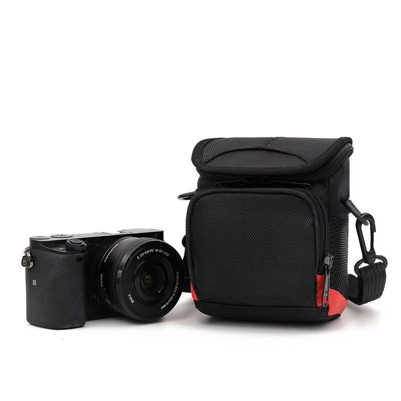 Waterproof Nylon Camera Should - Photography Gear 评论和价格