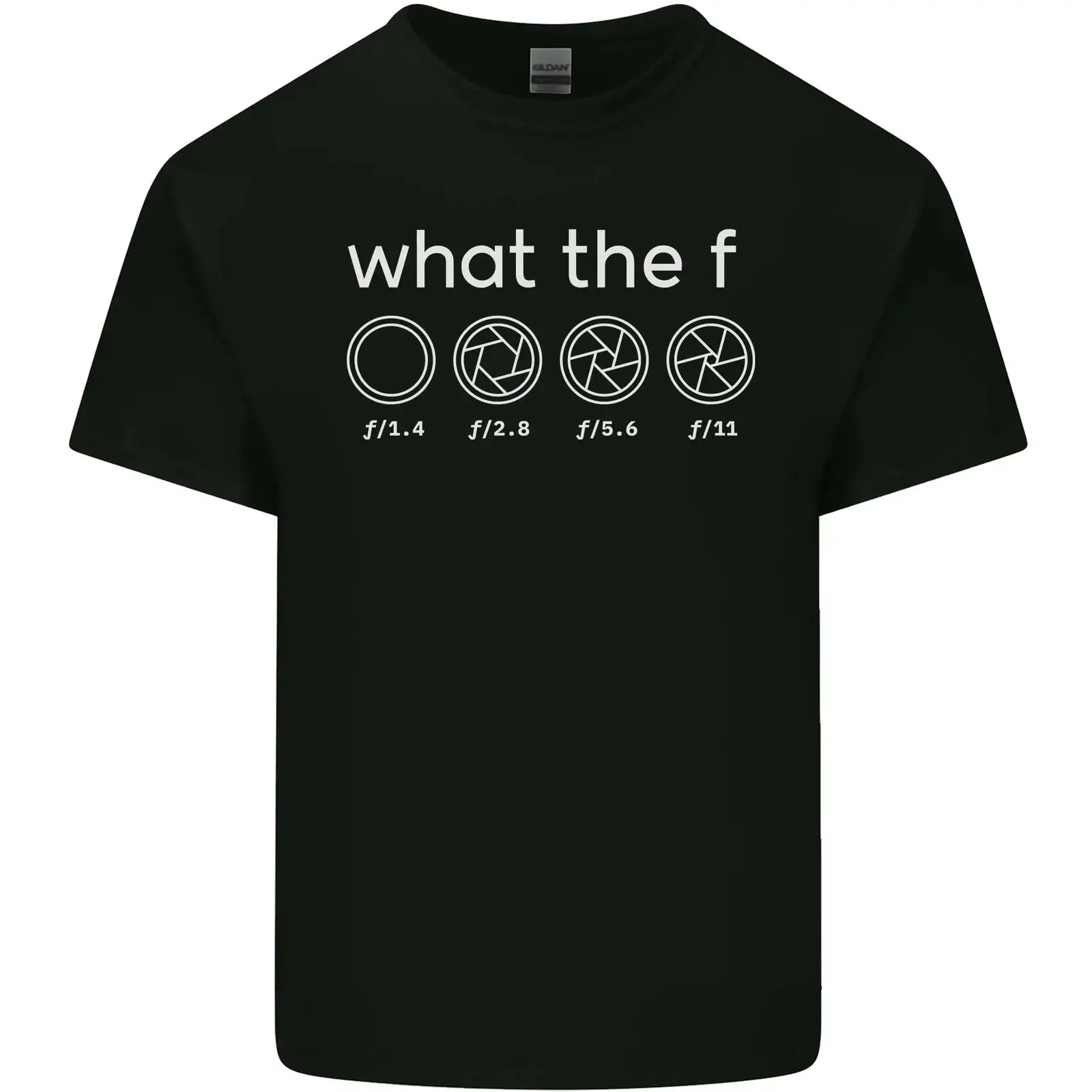 Lustiges T Shirt Fotograf F St - Fotografi Fashion 评论和价格