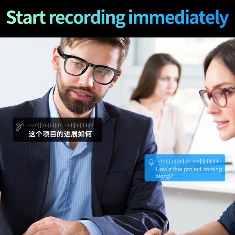 AI Intelligent Calling Music P - Photography Translate 评论和价格