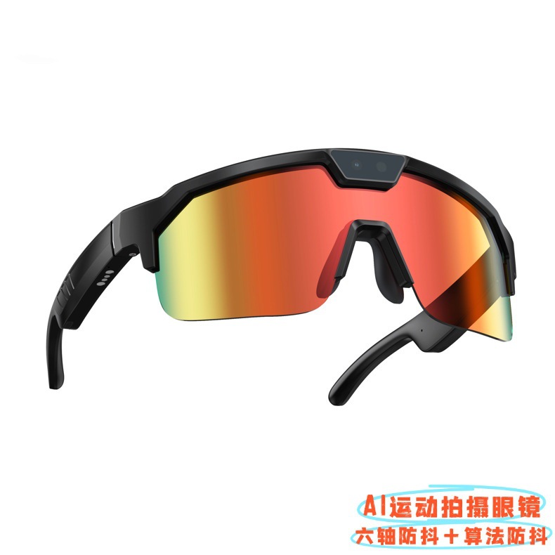 800W pixel outdoor cycling spo - Photography Translate 评论和价格
