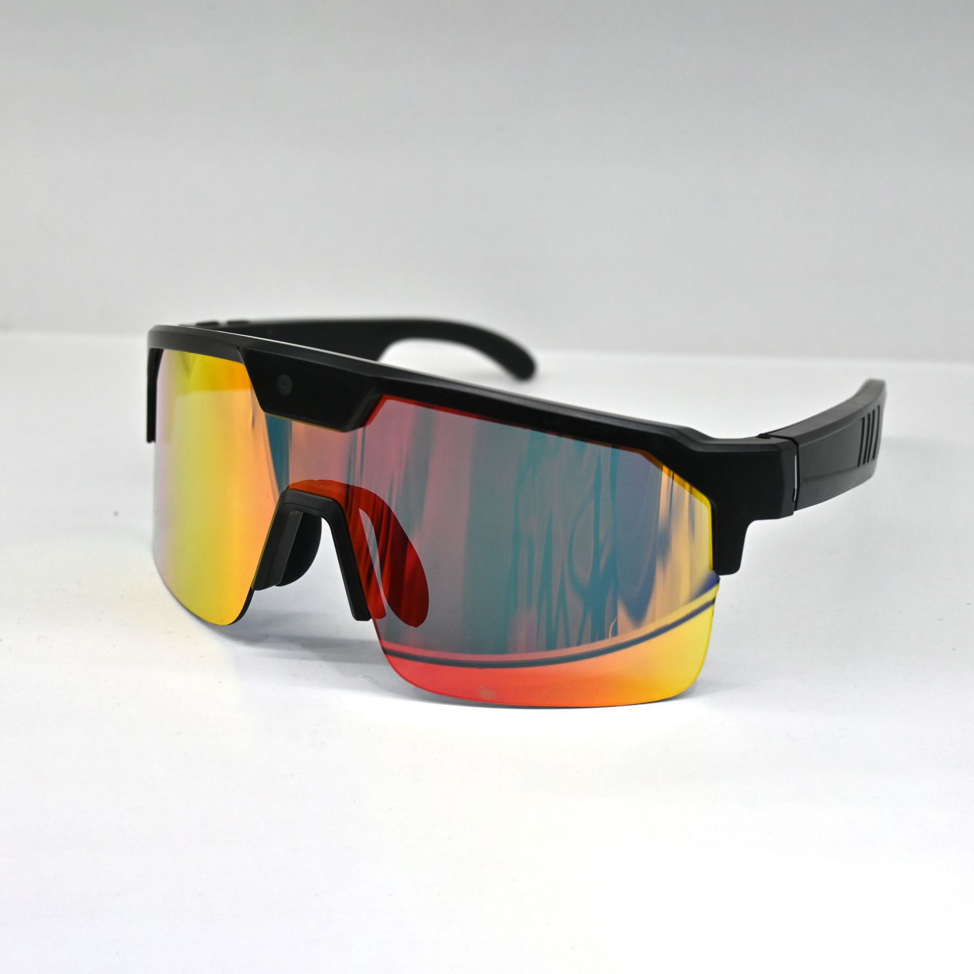 800W pixel outdoor cycling spo - Photography Translate 评论和价格