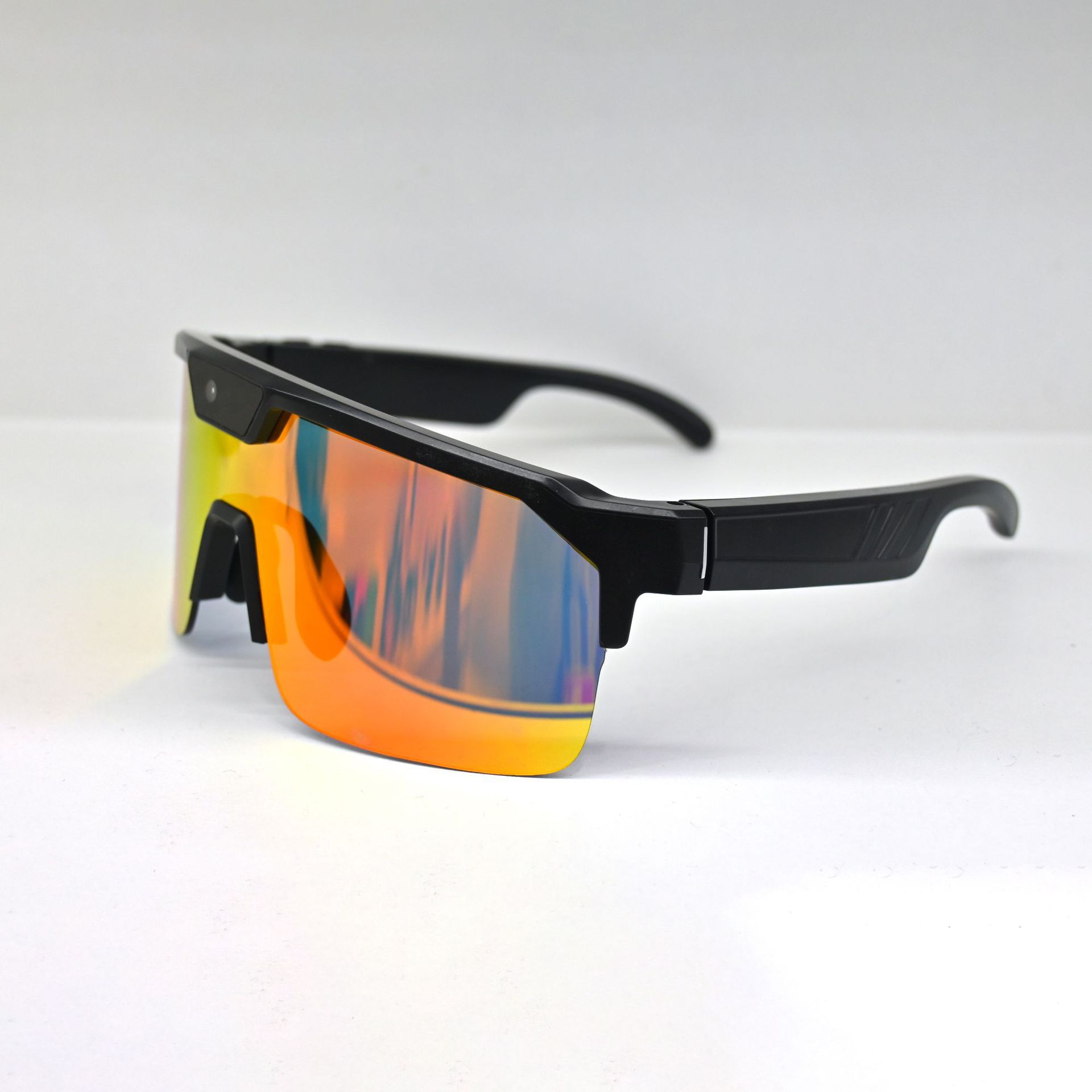 800W pixel outdoor cycling spo - Photography Translate 评论和价格
