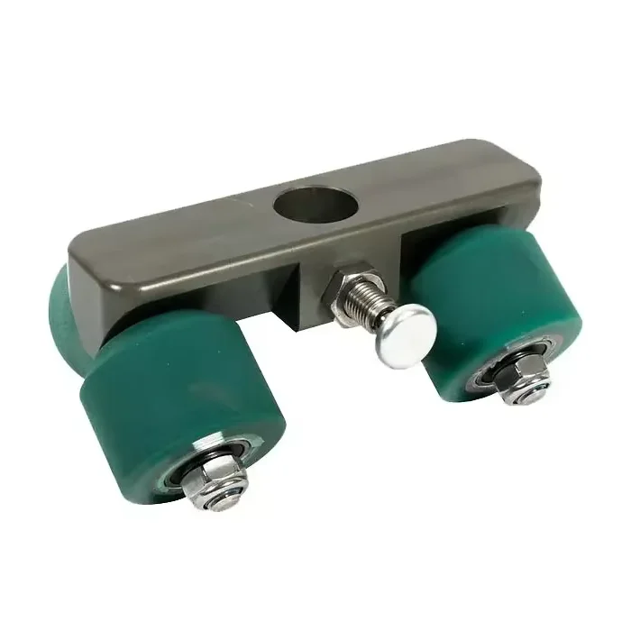 2026 Premium NSH Skateboard Wh - Photography Unit 评论和价格
