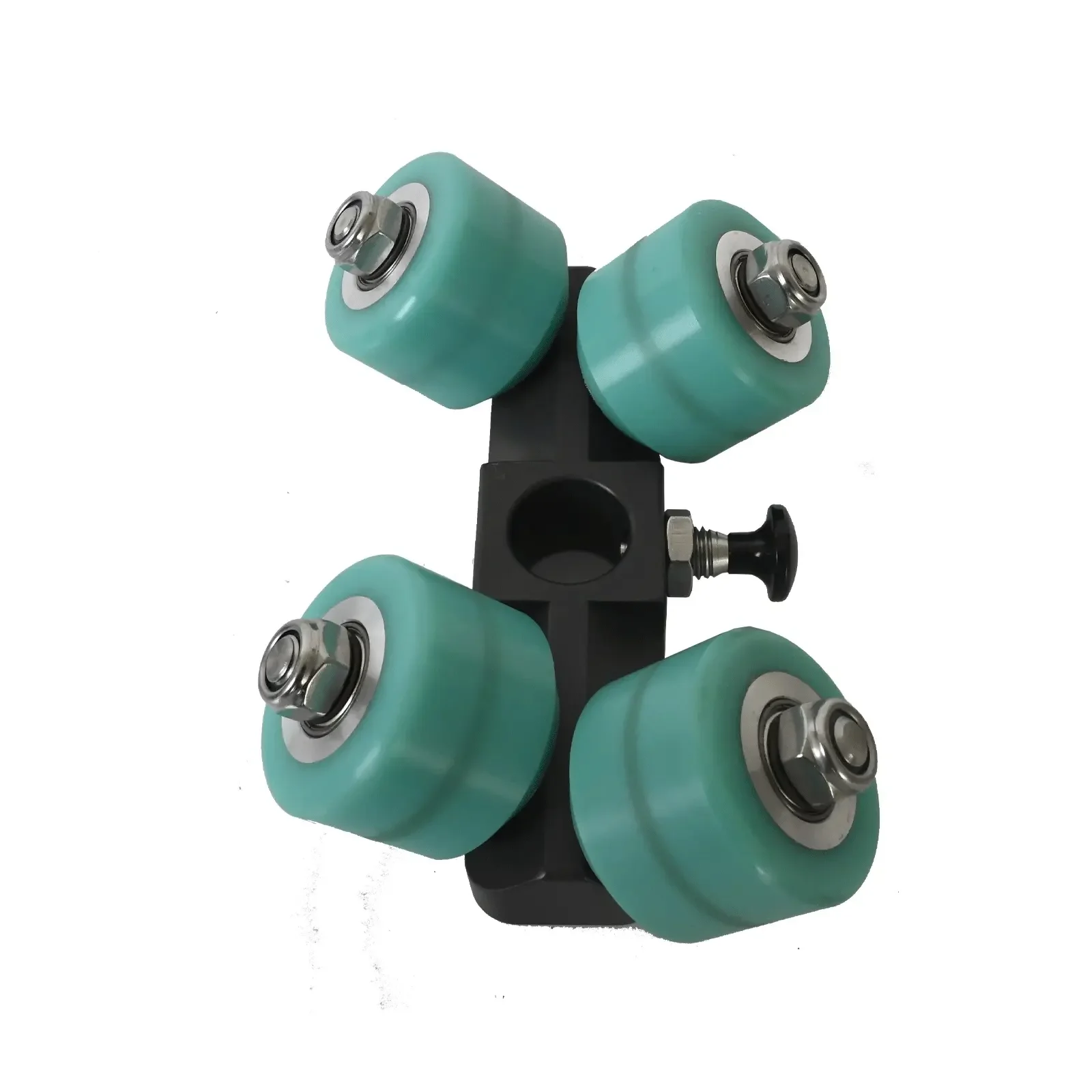 2026 Premium NSH Skateboard Wh - Photography Unit 评论和价格