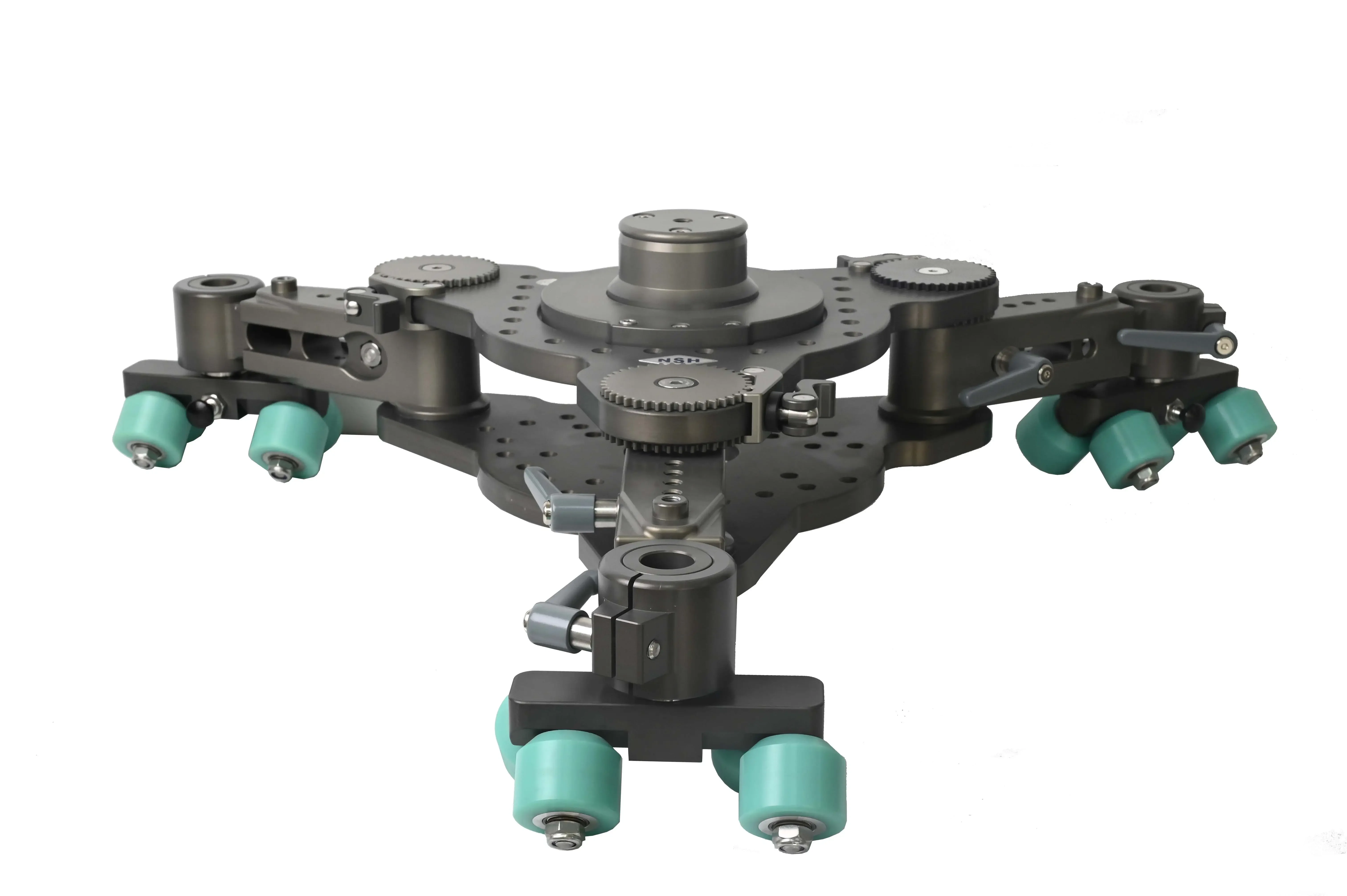 2026 Premium NSH Skateboard Wh - Photography Unit 评论和价格