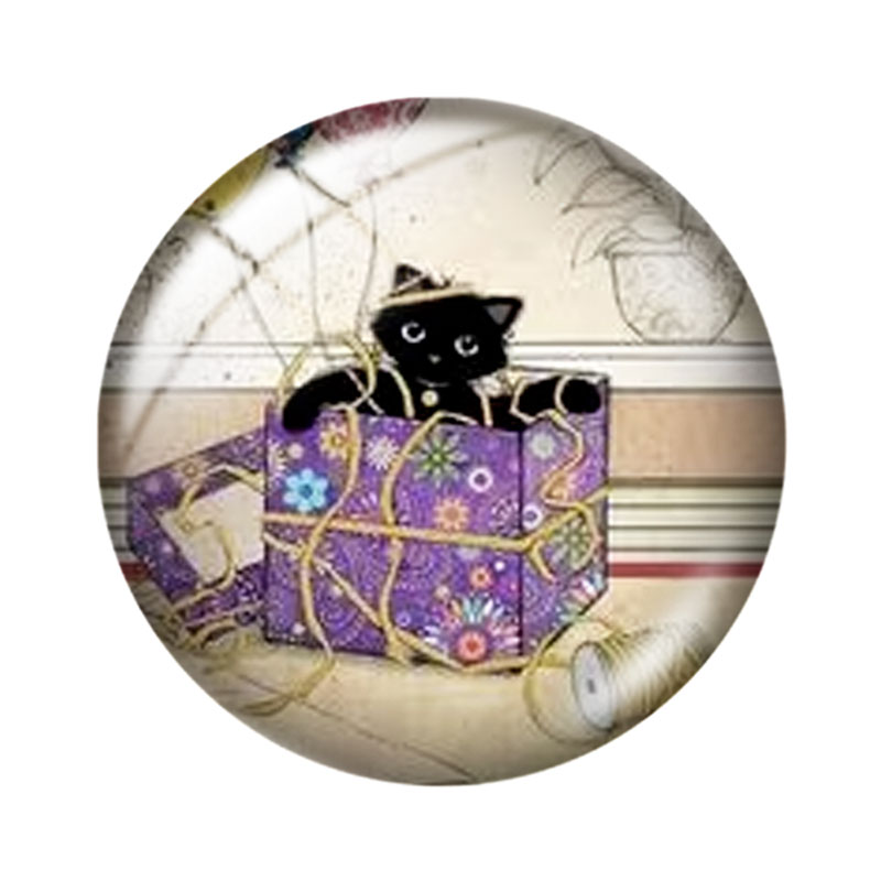 Painting By Numbers Cat  12/18 - Photography Course 评论和价格