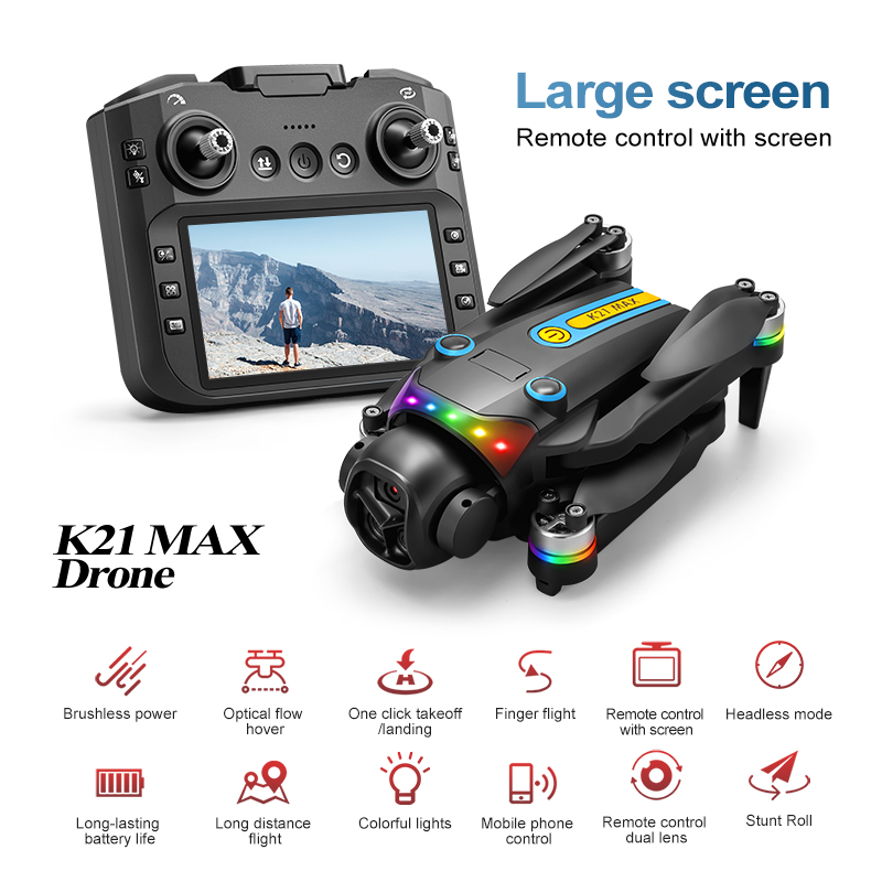Outdoor Aerial Drone Electric  - Photography Grid 评论和价格