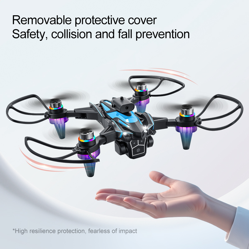 Outdoor Aerial Drone Electric  - Photography Grid 评论和价格