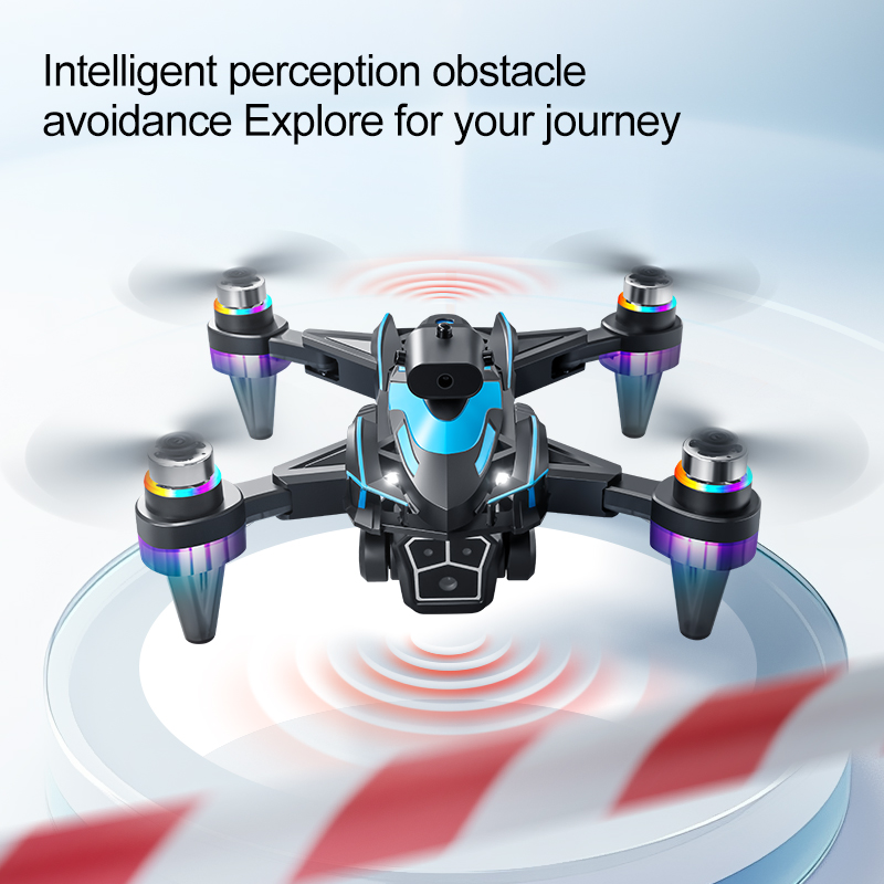 Outdoor Aerial Drone Electric  - Photography Grid 评论和价格