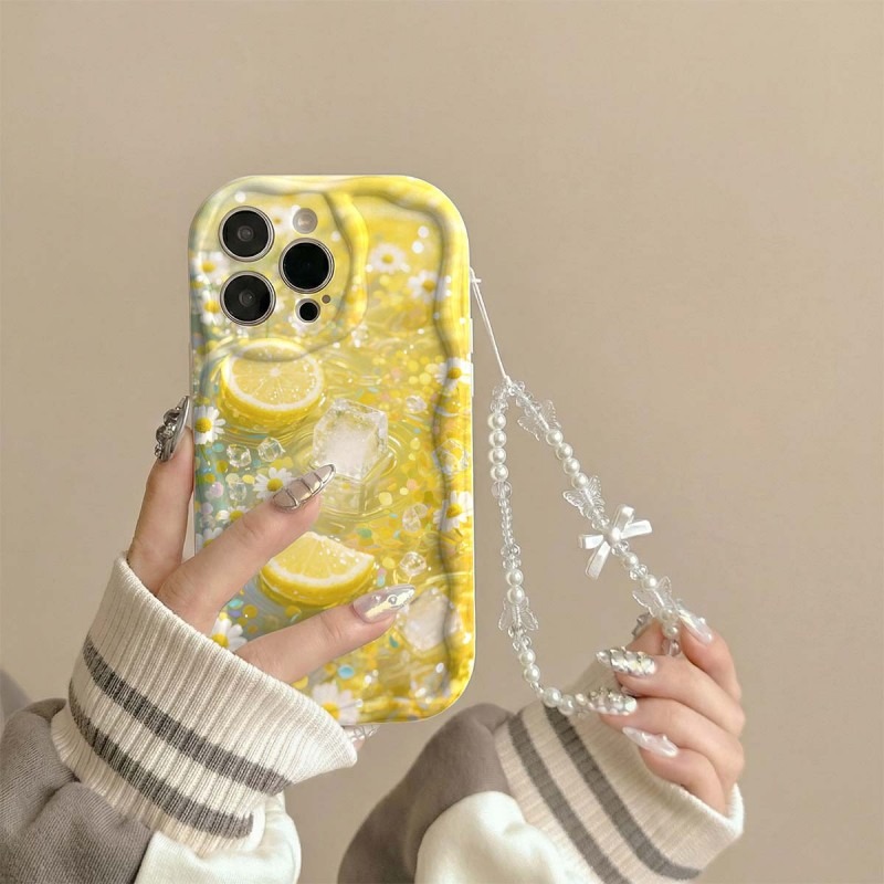 Oil Painting Lemon Blossom Ice - Photography Art 评论和价格