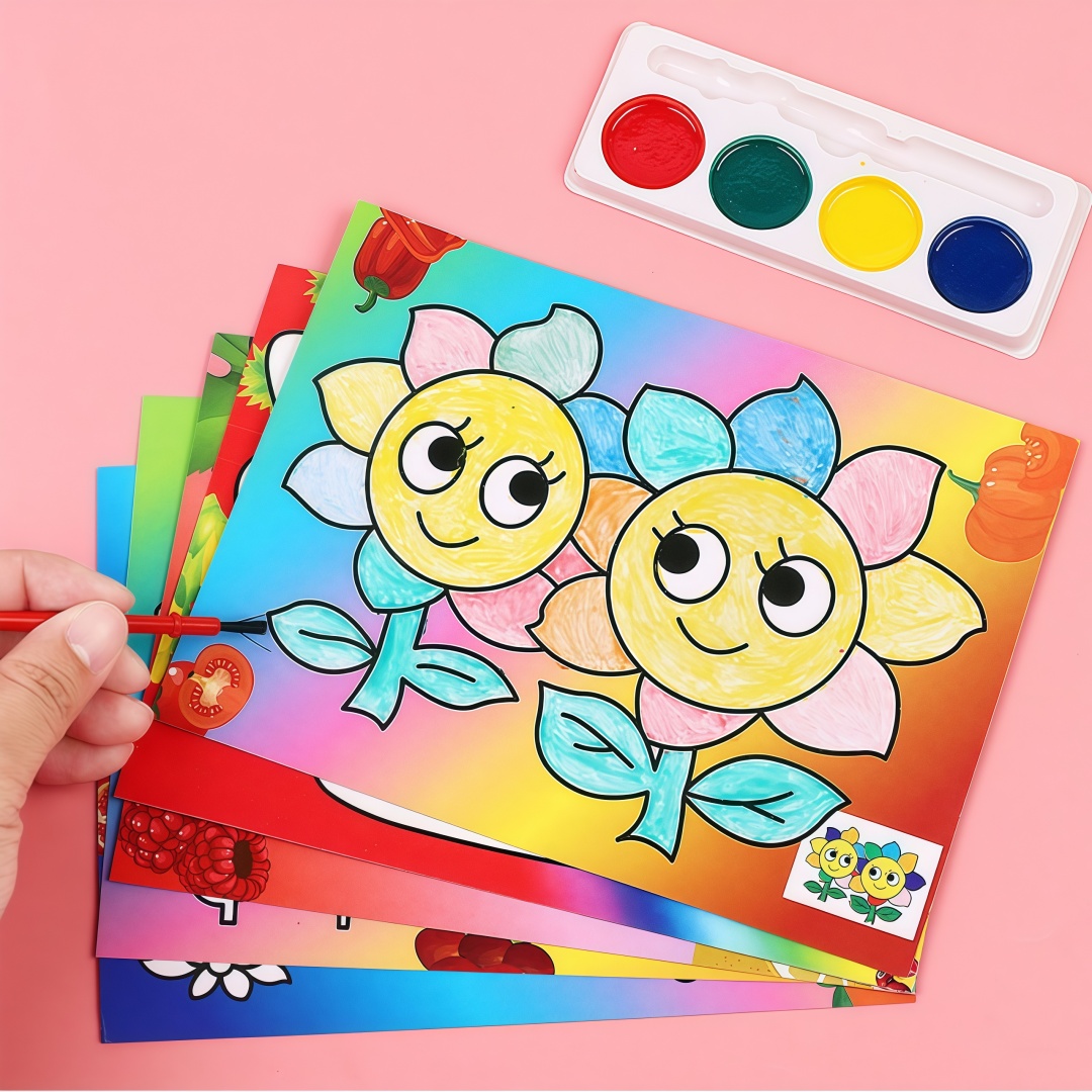 20 PCS DIY Multi-Style Random  - Photography Art 评论和价格