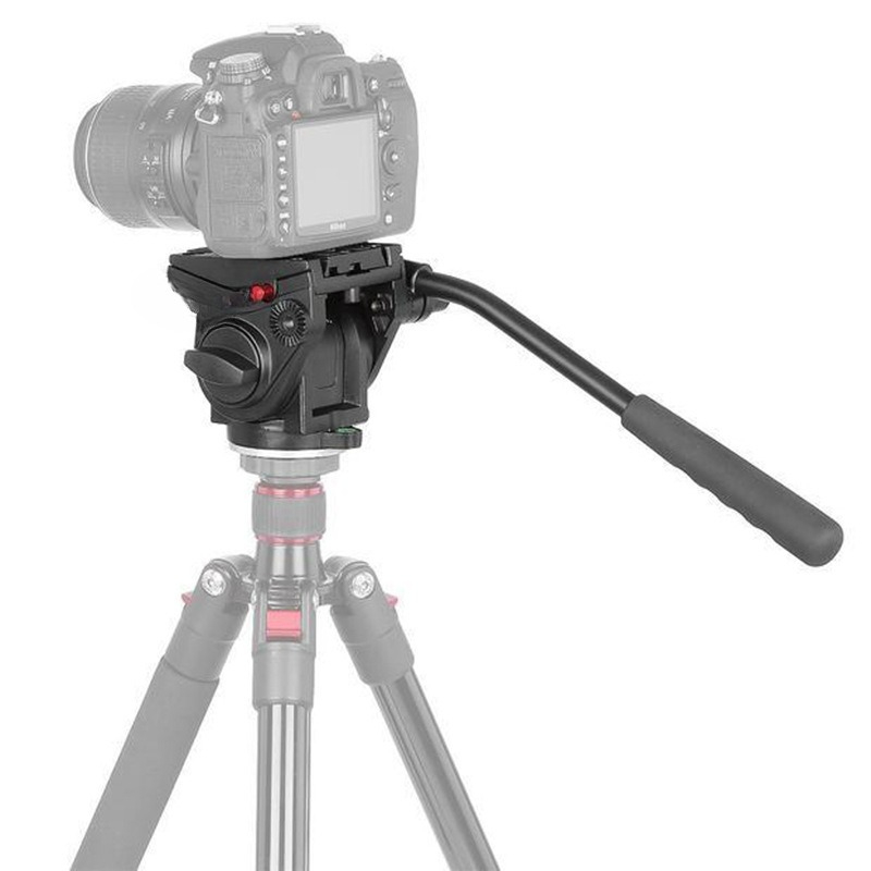 Micro SLR camera photography v - Photography Translate 评论和价格