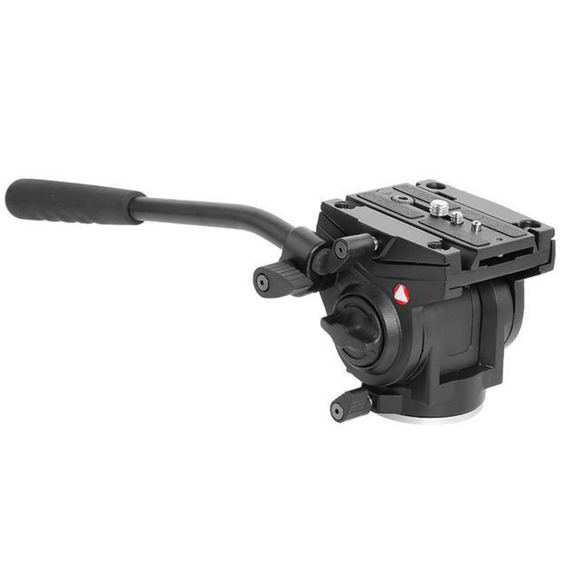 Micro SLR camera photography v - Photography Translate 评论和价格