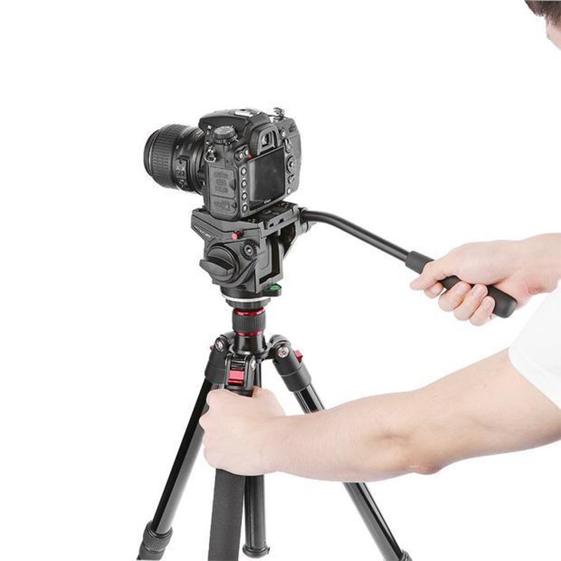 Micro SLR camera photography v - Photography Translate 评论和价格