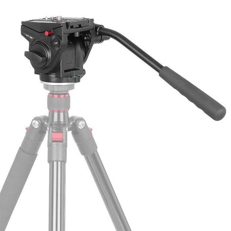 Micro SLR camera photography v - Photography Translate 评论和价格