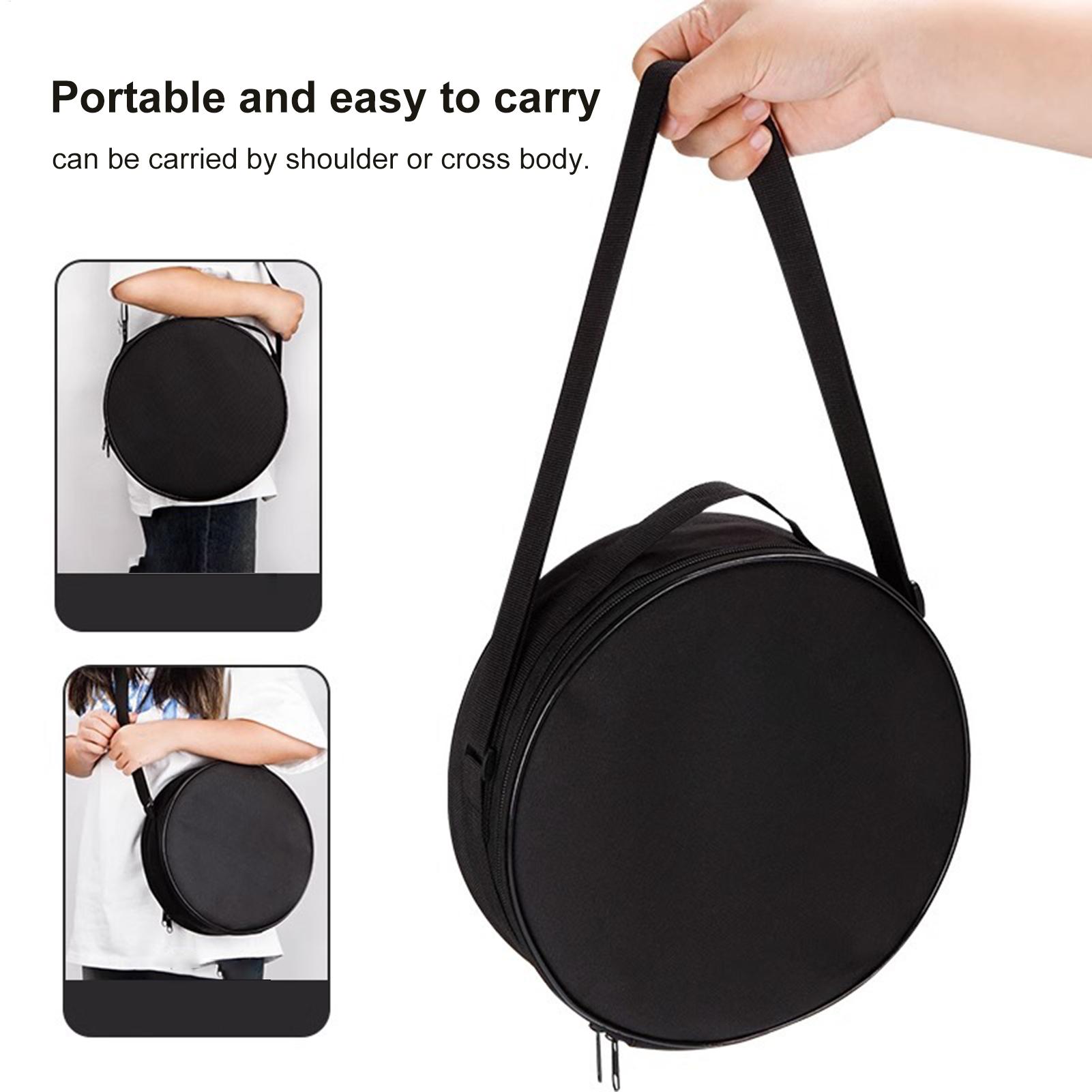 Portable Stool Storage Carry B - Photography Of A Man 评论和价格
