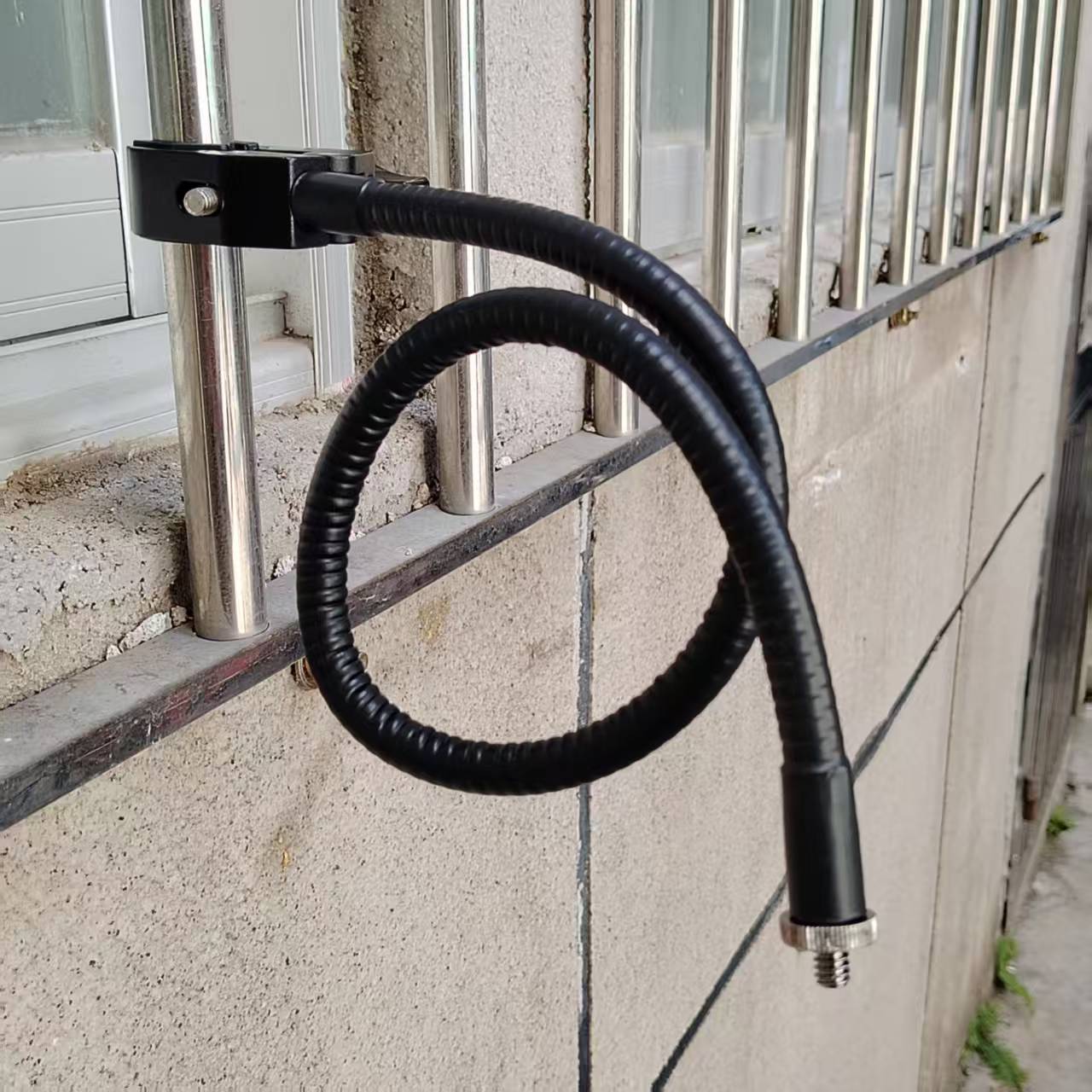 Metal Clamp Bracket for 360 Ca - Photography Unit 评论和价格