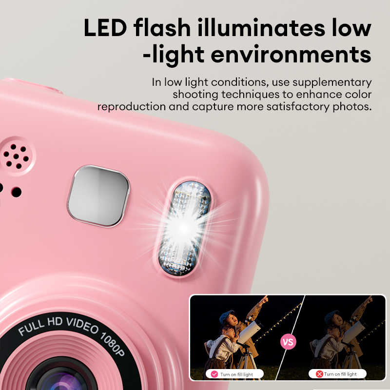 Lenovo Color Printing Camera K - Photography Unit 评论和价格