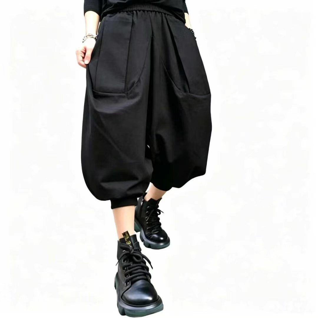 Men's Loose Casual Drapey Ligh - Photography Of A Man 评论和价格