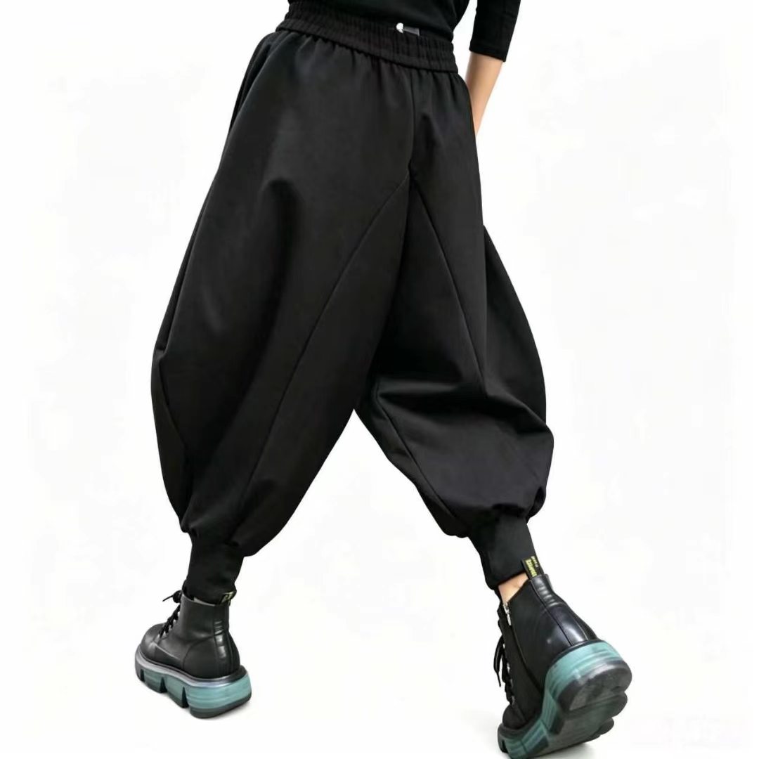 Men's Loose Casual Drapey Ligh - Photography Of A Man 评论和价格