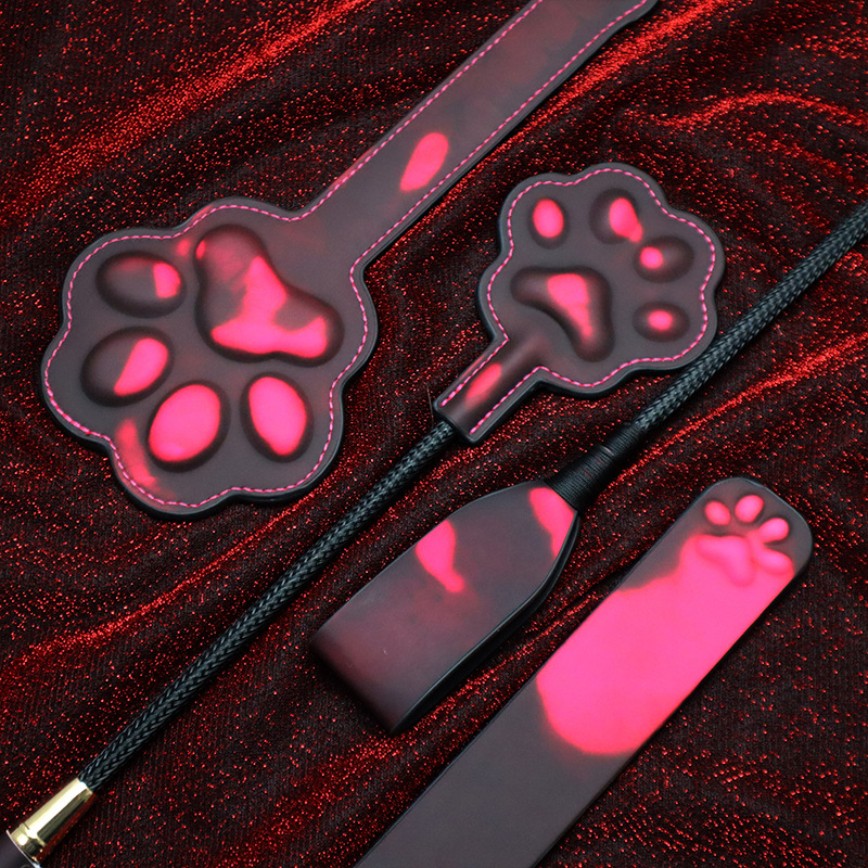 Body Heat Sensitive Color Chan - Photography Art 评论和价格