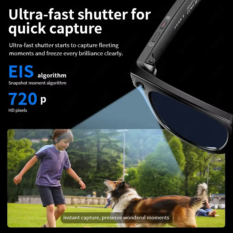 2025 AI Global Version Smart G - Photography Translate 评论和价格