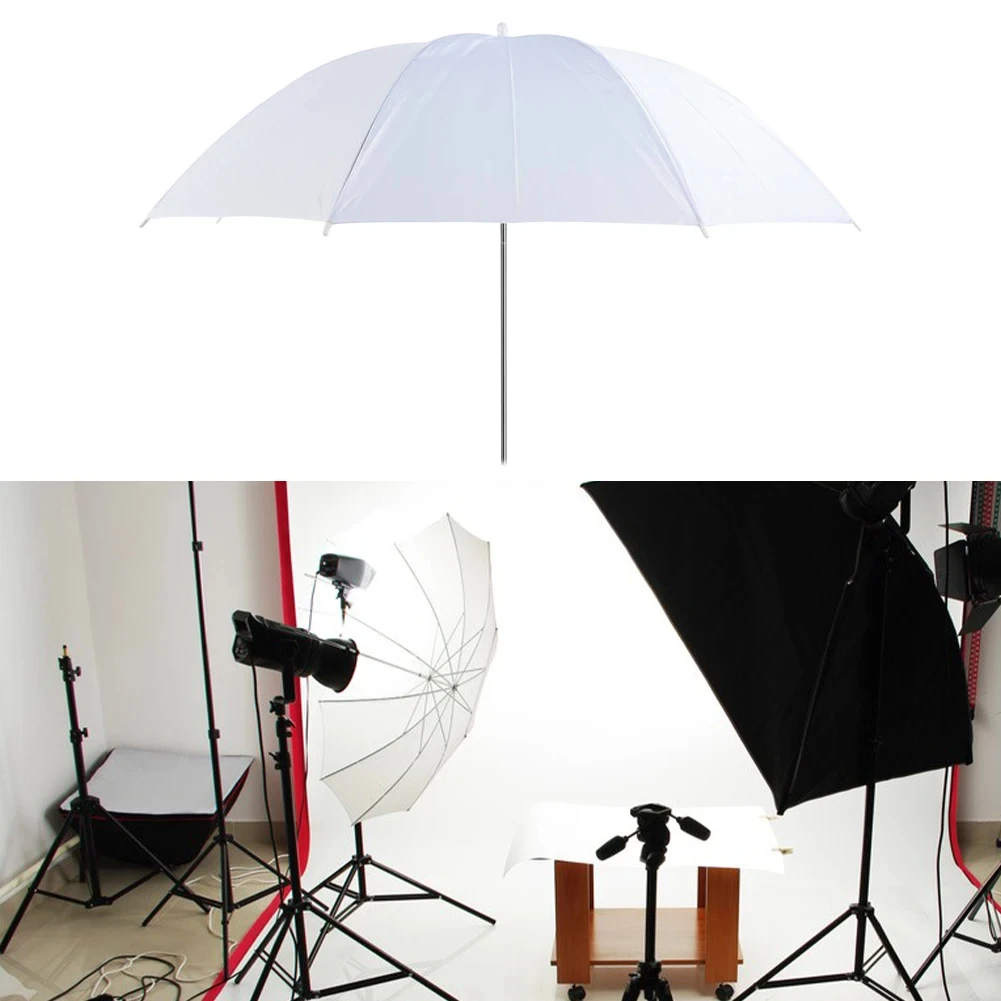 20inch Photo Studio Lighting F - Photography Gear 评论和价格