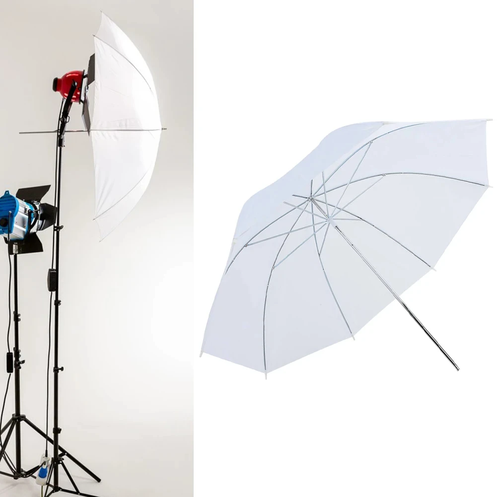 20inch Photo Studio Lighting F - Photography Gear 评论和价格