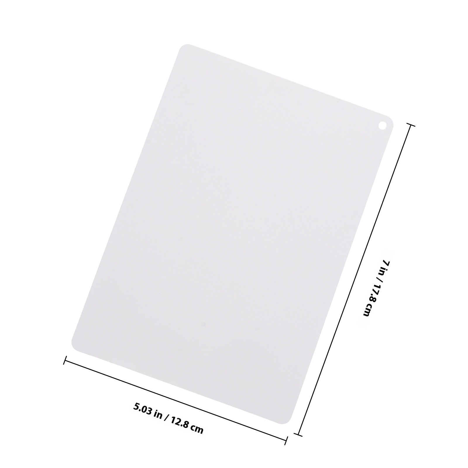 Gray Black White Balance Card  - Color Checker Card 评论和价格