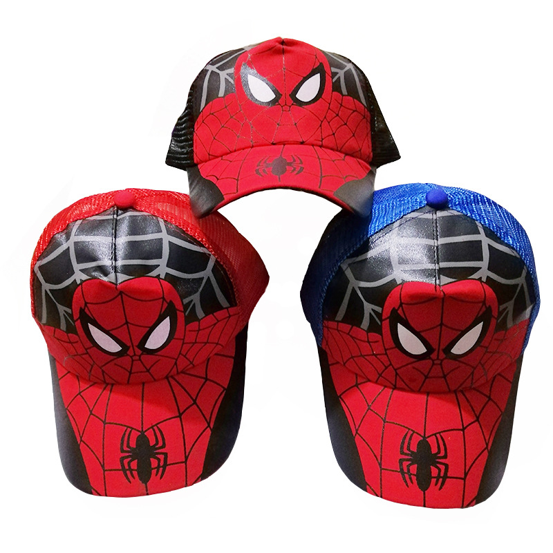 Man Woman Cartoon Baseball Cap - Photography Of A Man 评论和价格