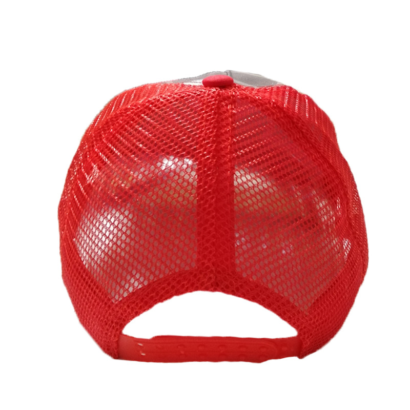 Man Woman Cartoon Baseball Cap - Photography Of A Man 评论和价格