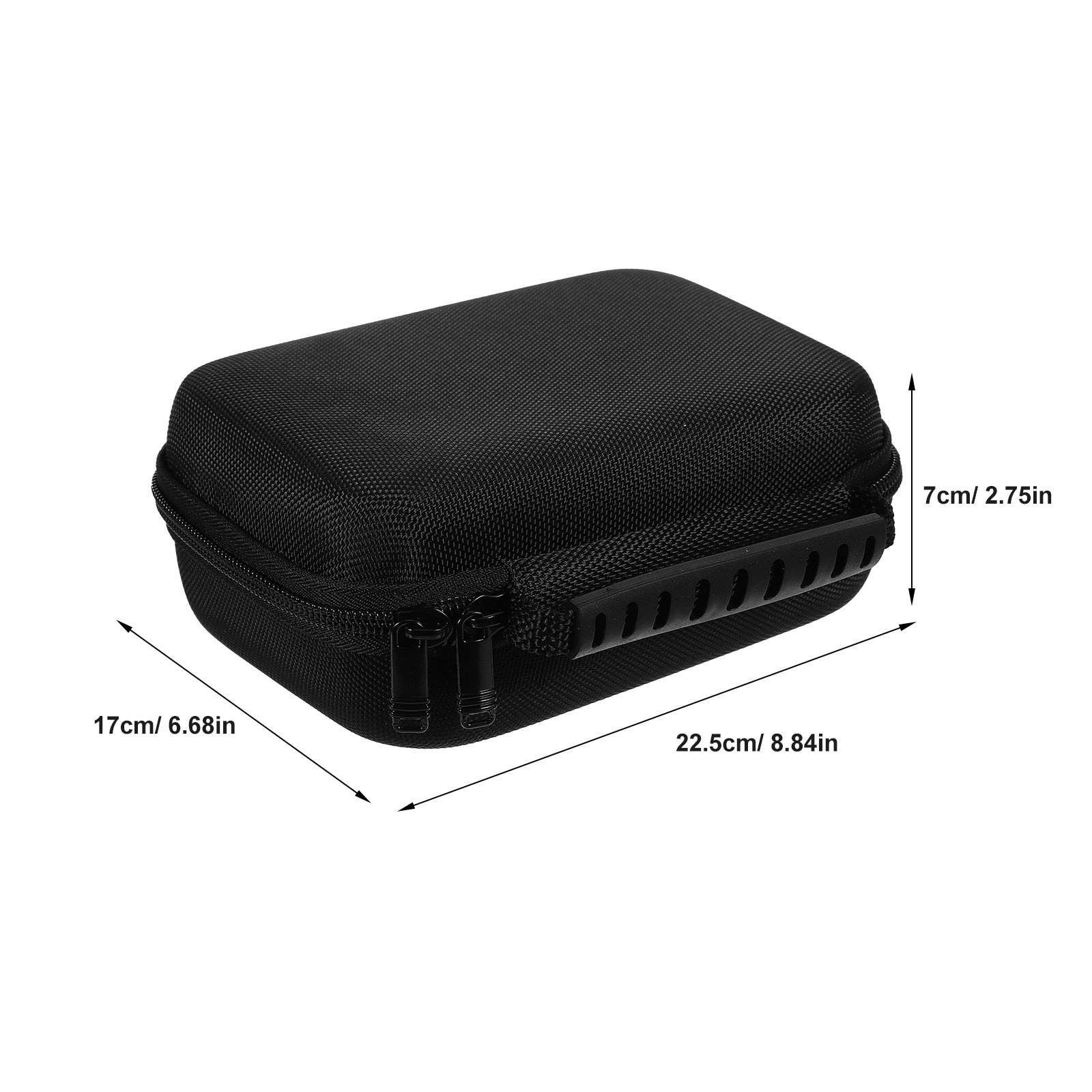 Small Camera Bag Travel Hard C - Photography Grid 评论和价格