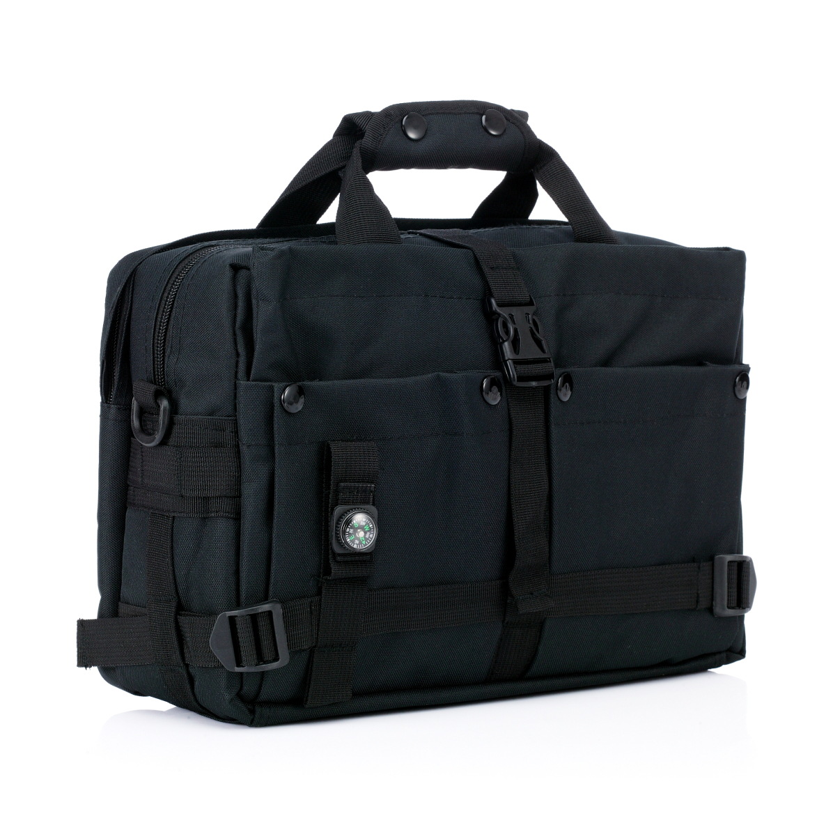 Backpack Bag Outdoor Fan Handb - Photography Of A Man 评论和价格