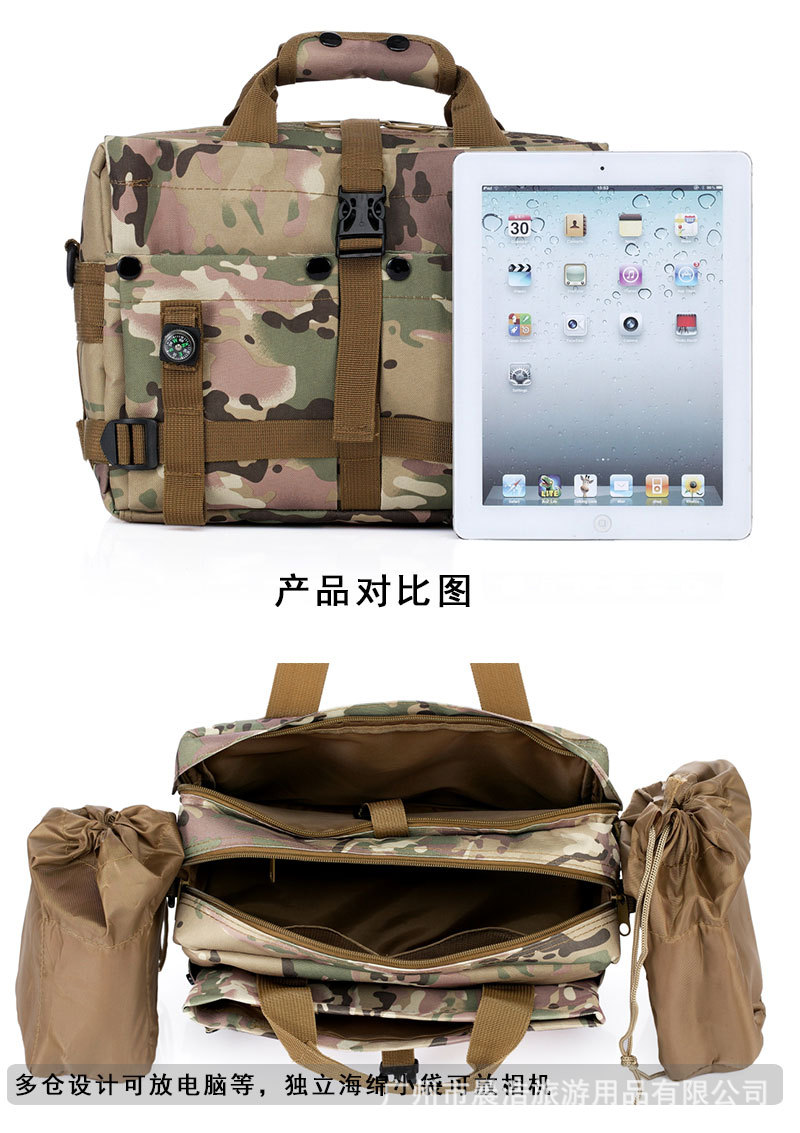 Backpack Bag Outdoor Fan Handb - Photography Of A Man 评论和价格