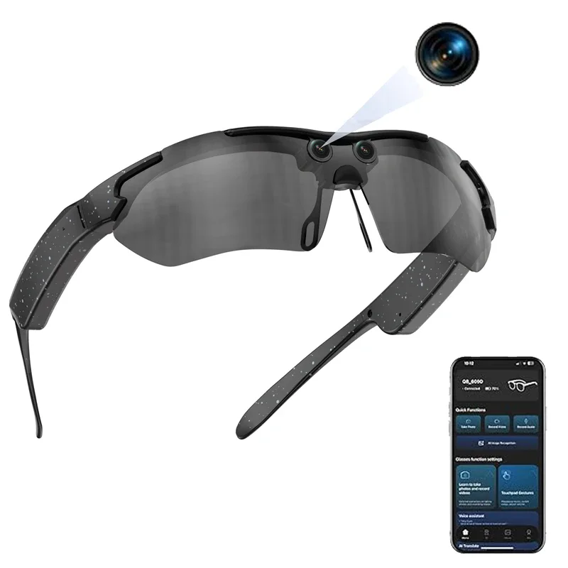 ApexTPOnePlus 800W Pixel AI In - Photography Translate 评论和价格