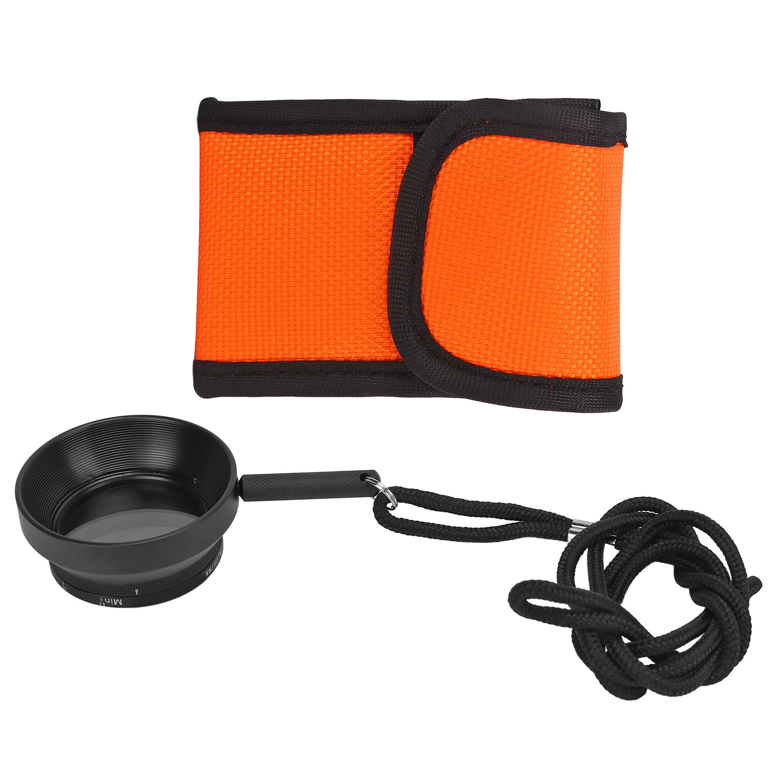 Viewing Filter Optical Glass 9 - Photography Gear 评论和价格