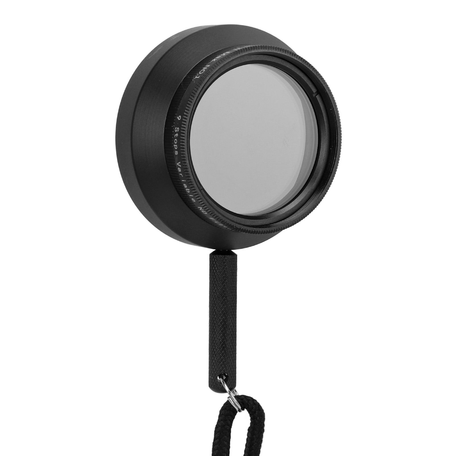 Viewing Filter Optical Glass 9 - Photography Gear 评论和价格