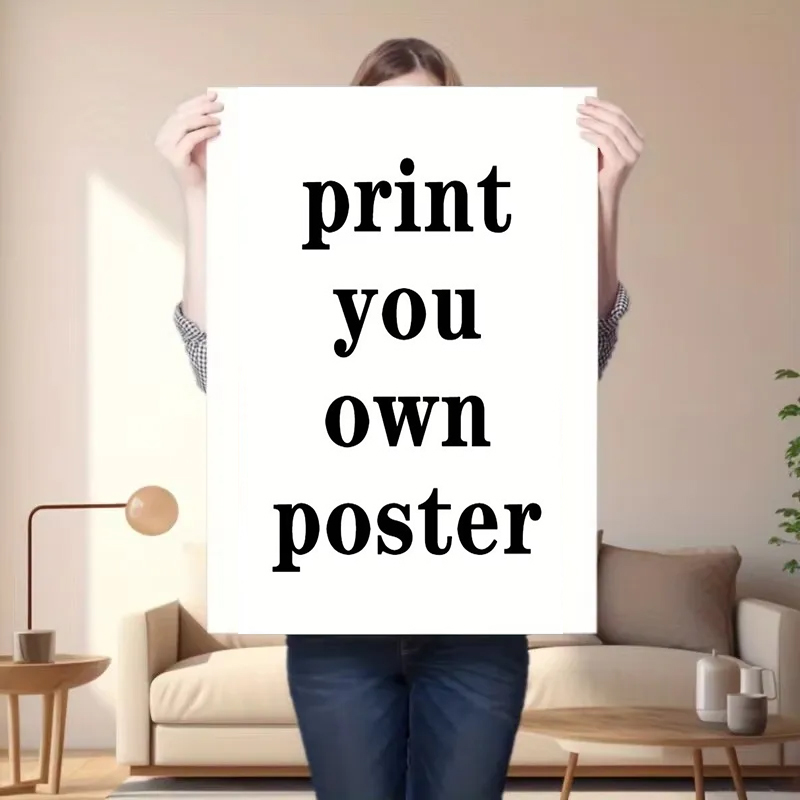2pcs/set Custom Canvas Prints  - Photography Course 评论和价格