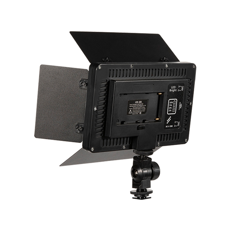 LED Video Light Panel Light Ph - Video Led Light Panel 评论和价格