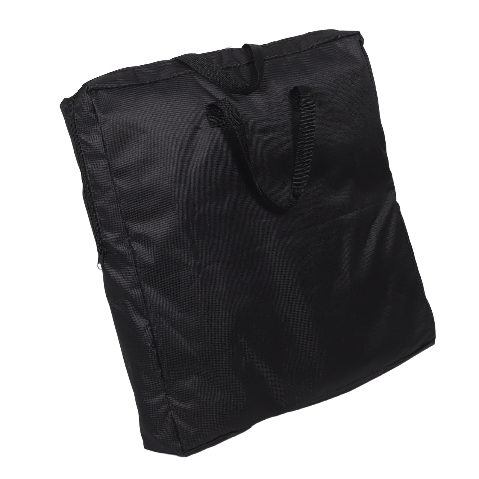 Protective Ring Light Carrier  - Photography Gear 评论和价格
