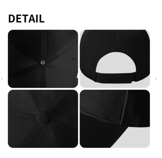 David's War Song Baseball Cap  - Photography Quotes Inspirational 评论和价格