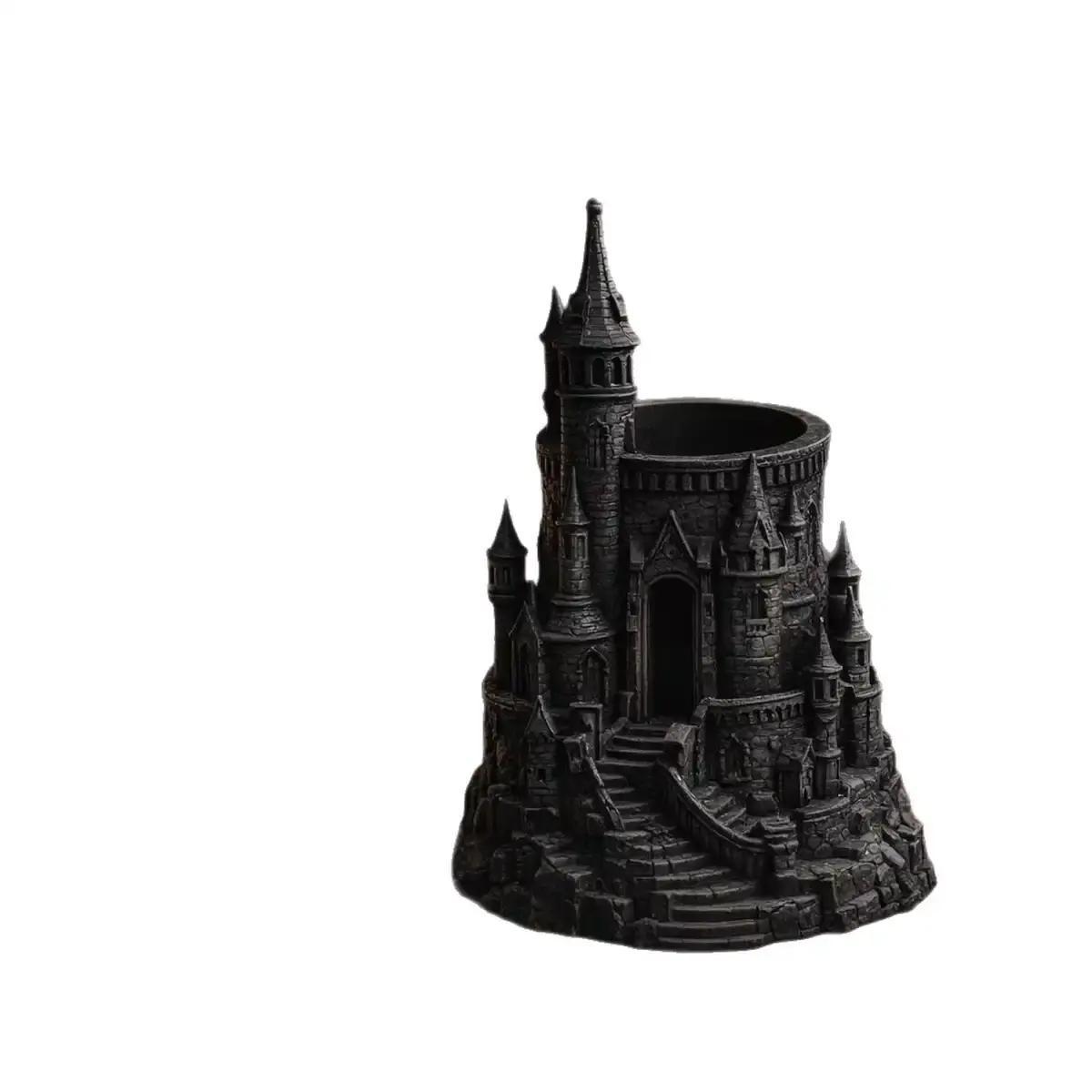 Harry Potter Dark Style Pen Ho - Photography Dark 评论和价格