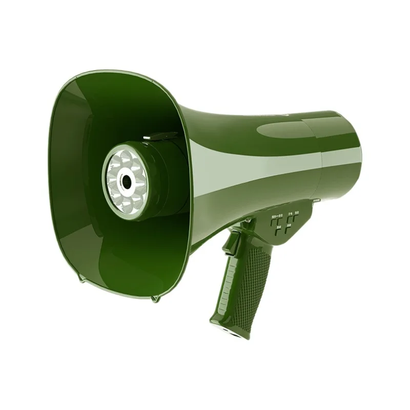 Photography loudspeaker multi- - Photography Translate 评论和价格
